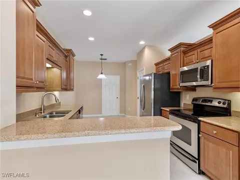20555 Larino Loop, Estero, FL 33928 photo 14