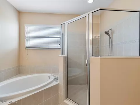 20555 Larino Loop, Estero, FL 33928 photo 34