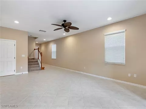 20555 Larino Loop, Estero, FL 33928 photo 7