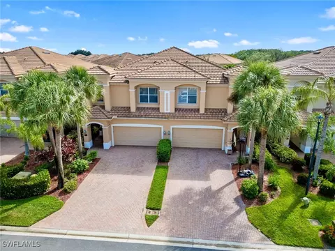 20555 Larino Loop, Estero, FL 33928 photo 47
