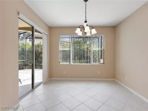 20555 Larino Loop, Estero, FL 33928 photo 12