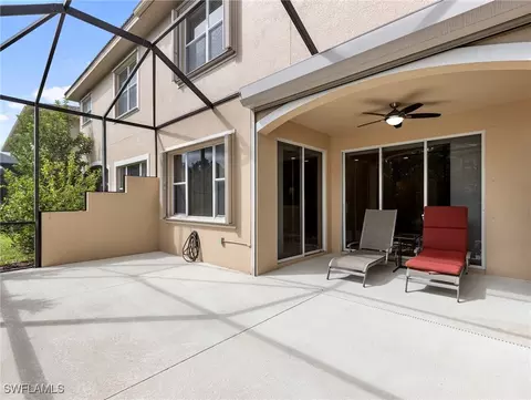 20555 Larino Loop, Estero, FL 33928 photo 41