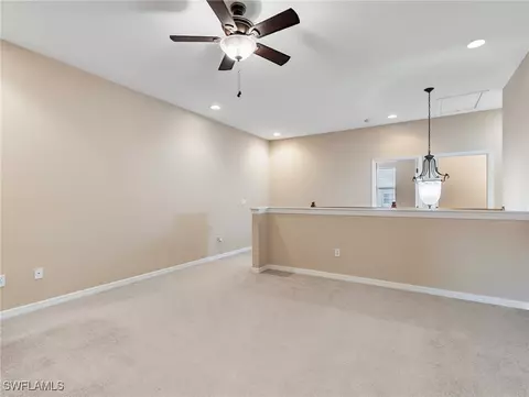 20555 Larino Loop, Estero, FL 33928 photo 27