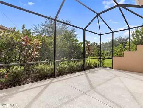 20555 Larino Loop, Estero, FL 33928 photo 40