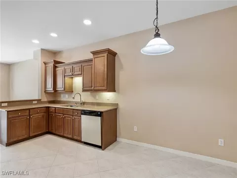 20555 Larino Loop, Estero, FL 33928 photo 19