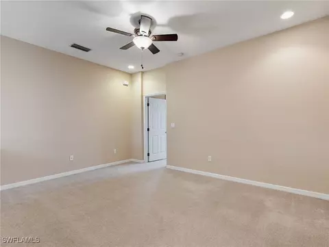20555 Larino Loop, Estero, FL 33928 photo 25