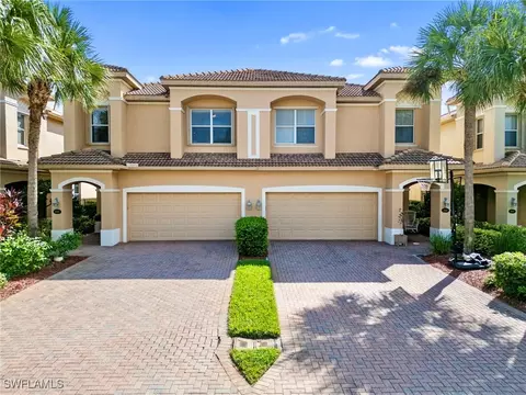 20555 Larino Loop, Estero, FL 33928 photo 45