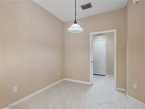 20555 Larino Loop, Estero, FL 33928 photo 21