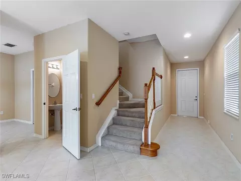 20555 Larino Loop, Estero, FL 33928 photo 23