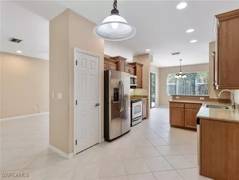 20555 Larino Loop, Estero, FL 33928 photo 17