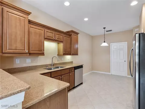 20555 Larino Loop, Estero, FL 33928 photo 16