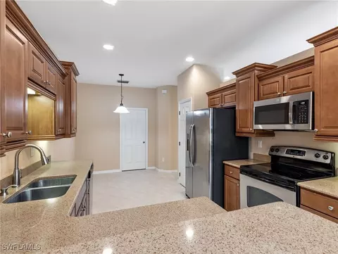 20555 Larino Loop, Estero, FL 33928 photo 15