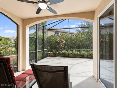 20555 Larino Loop, Estero, FL 33928 photo 39