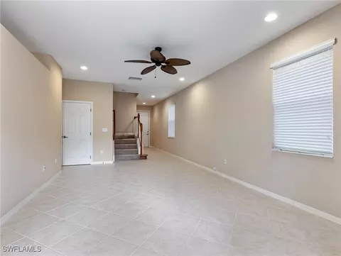 20555 Larino Loop, Estero, FL 33928 photo 8