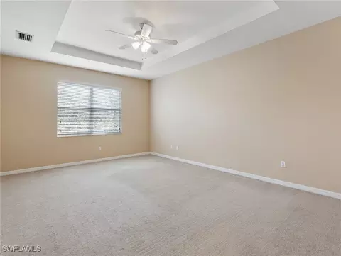 20555 Larino Loop, Estero, FL 33928 photo 29