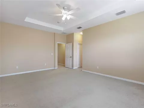 20555 Larino Loop, Estero, FL 33928 photo 31