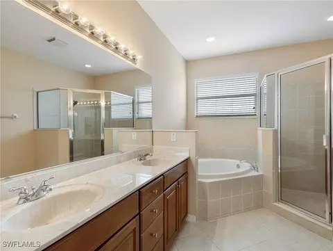 20555 Larino Loop, Estero, FL 33928 photo 33