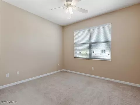 20555 Larino Loop, Estero, FL 33928 photo 36