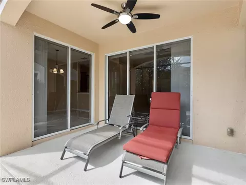 20555 Larino Loop, Estero, FL 33928 photo 42