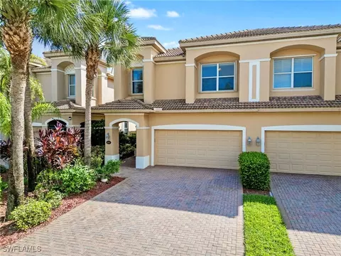 20555 Larino Loop, Estero, FL 33928 photo 3