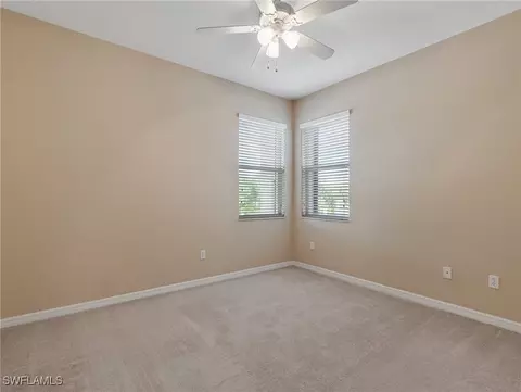 20555 Larino Loop, Estero, FL 33928 photo 38