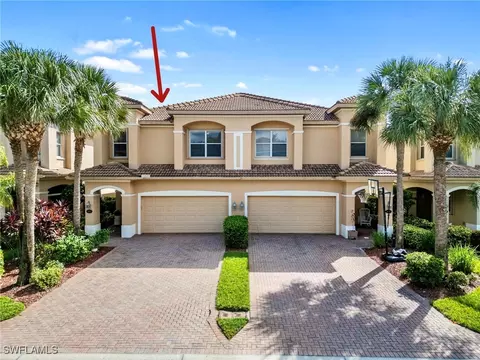 20555 Larino Loop, Estero, FL 33928 photo 2