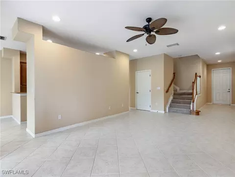 20555 Larino Loop, Estero, FL 33928 photo 6