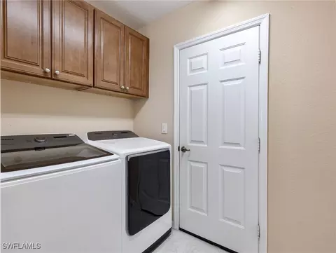 20555 Larino Loop, Estero, FL 33928 photo 22