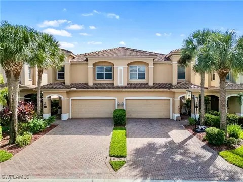 20555 Larino Loop, Estero, FL 33928 photo 49