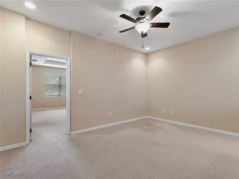 20555 Larino Loop, Estero, FL 33928 photo 28
