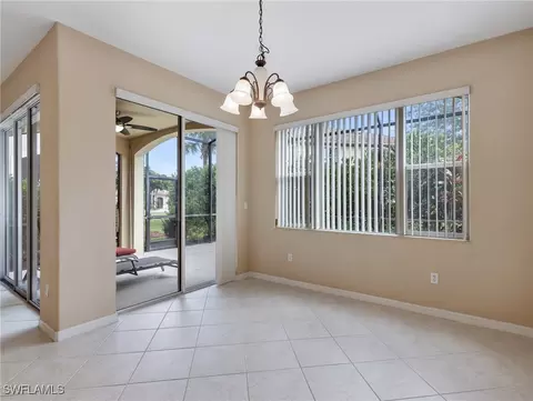 20555 Larino Loop, Estero, FL 33928 photo 11