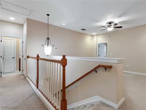 20555 Larino Loop, Estero, FL 33928 photo 24