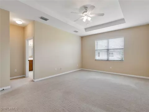 20555 Larino Loop, Estero, FL 33928 photo 30