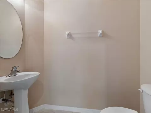 20555 Larino Loop, Estero, FL 33928 photo 9