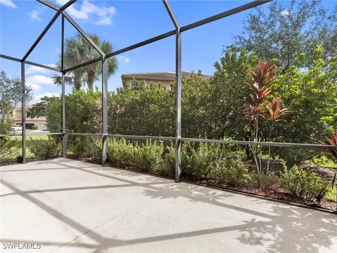 20555 Larino Loop, Estero, FL 33928 photo 43