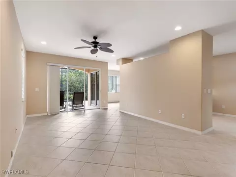 20555 Larino Loop, Estero, FL 33928 photo 4