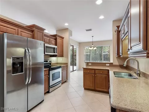 20555 Larino Loop, Estero, FL 33928 photo 18