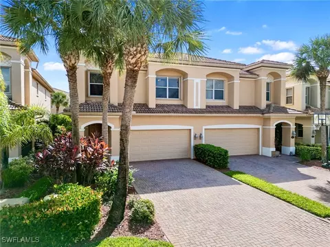 20555 Larino Loop, Estero, FL 33928 photo 46