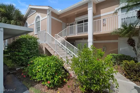 Undisclosed, Bonita Springs, FL 34134