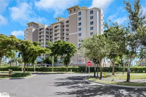 4182 Bay Beach Ln #746, Fort Myers Beach, FL 33931