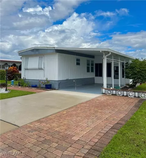 27443 Pauline Dr, Bonita Springs, FL 34135