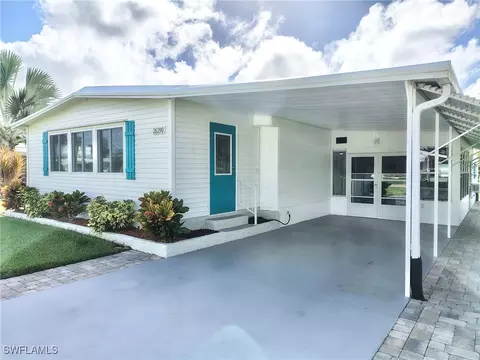 26290 Colony Rd, Bonita Springs, FL 34135