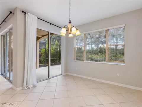 20492 Larino Loop, Estero, FL 33928 photo 10