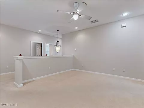 20492 Larino Loop, Estero, FL 33928 photo 22