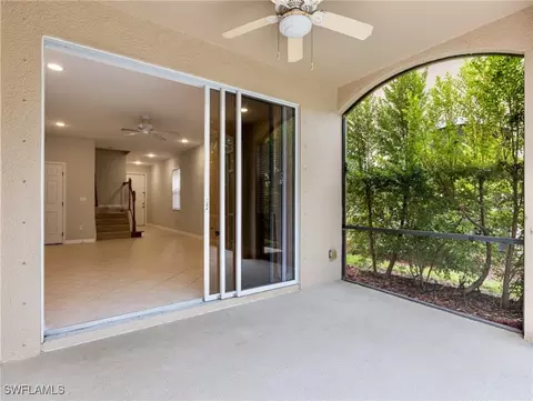 20492 Larino Loop, Estero, FL 33928 photo 37