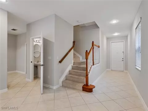 20492 Larino Loop, Estero, FL 33928 photo 19