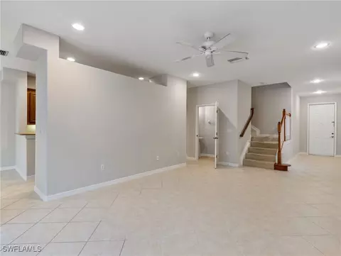 20492 Larino Loop, Estero, FL 33928 photo 5