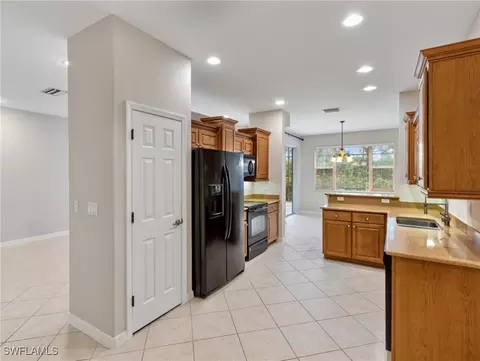 20492 Larino Loop, Estero, FL 33928 photo 17