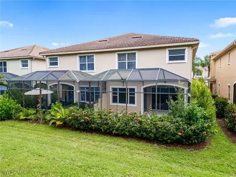 20492 Larino Loop, Estero, FL 33928 photo 47
