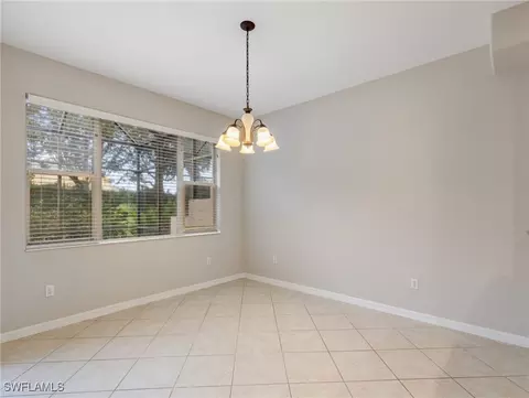 20492 Larino Loop, Estero, FL 33928 photo 9